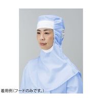 mgt[ N[t[h  M FC4004-02 1 65-1915-85iij