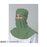 mgt[ I[gN[uŋۑΉt[h(ڏo^Cv) [ t[TCY FD417C-08 FREE 1 65-1916-24iij