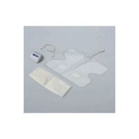 日本シグマックス エアーフィットユニット 561156 1セット 65-2335-13（直送品）