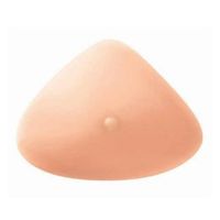 AMOENA ブレストフォーム(直接肌につけるタイプ) 382 コンタクト3S 2 802202 1個 65-2338-28（直送品）