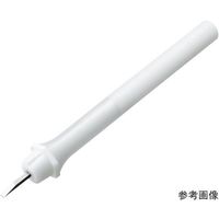 アズワン 挿し接ぎ刀 65-2494