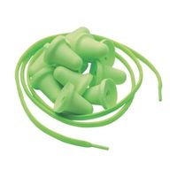 モルデックスジャパン 取替用ポッド+ネックコード 6504 1袋(5組) 65-2529-56（直送品）