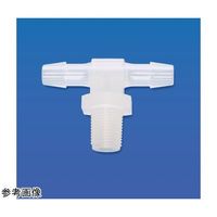 アラム ミニコネクター MCー10 2.2ー2.2mm 10個入 MHT22R18 1袋(10個) 65-3741-06（直送品）