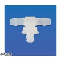 アラム ミニコネクター MCー10 3.0ー3.0mm 10個入 MHT30M6 1袋(10個) 65-3741-13（直送品）