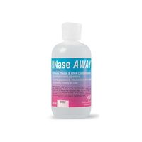 サーモフィッシャーサイエンティフィック RNase AWAY 250ml ボトル 1セット(12本入) 7000 1セット(12本)（直送品）