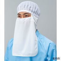 mgt[ lbgt}XN  L FZ5502-01 1 65-3865-52iij