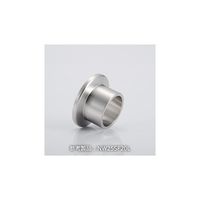 イノック ねじ込みフランジ 10K25A 304STF10K25A 1個 175-5561 イノック ねじ込みフランジ 10K25A 304STF10K25A 1個 175-5561