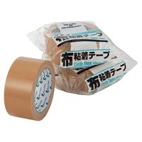 リンレイテープ リンレイ 布テープ 入数1巻 61-661-58-1 1巻 61-7328-09（直送品）