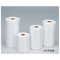 アズワン ニューフクロール 26×38 (2800本) 62-2160-64 1セット(2800本)（直送品）