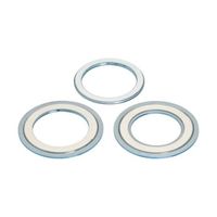 NAボルテックスガスケット TOMBO No.1834ーNAーEOS 20A 1834-NA-EOS T4.5X10K/20KX20A 1枚（直送品）