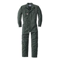 山田辰 つなぎ服 オーディー 3L 23011-014-3L 1枚（直送品）