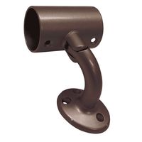 }cZ VXe肷35 uPbg^ʂU uE EL-601 1Zbg(2)iij