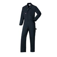 山田辰 つなぎ服 6400