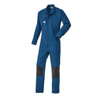 山田辰 つなぎ服 22010