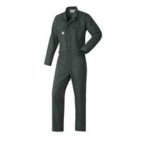 山田辰 夏つなぎ服 オーディー 5L 23010-014-5L 1枚（直送品）