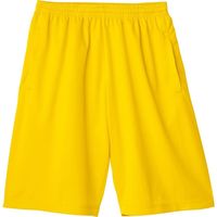 トムス ドライハーフパンツ デイジー 5L 00325-ACP-165-5L 1セット(2枚)（直送品）