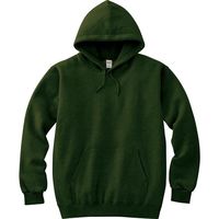 トムス フーデッドパーカー00216-MLH