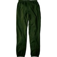 トムス スウェットパンツ アーミーグリーン XL 00218-MLP-037-XL 1枚（直送品）