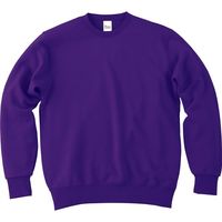gX g[i[ oCIbg 4XL 00183-NSC-481-4XL 1iij