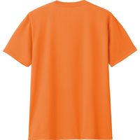 G.V.G.V shirt シャツ オレンジ【今だけお値下げ】 楽天市場】日本未発売! セール価格! 米国直輸入! ホットレザー
