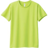 トムス レディースTシャツ ライトグリーン WL 00300-ACT-024-WL 1セット(2枚)（直送品）