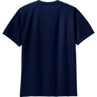 ERRORTYPE ELEVEN / ネイビーTシャツ 51Kgtv7ZkiS._SY350_QL65_.jpg