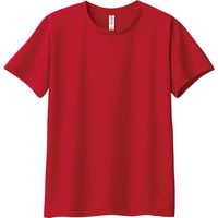 goa Ronda Free Xemal Tシャツ goa Ronda Free Xemal Tシャツ SURF LIFE Tシャツ [全6色