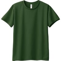 EOW Tシャツ 6枚セット 楽天市場】【4XL/5XL】6.2oz オープンエンド マックスウェイト T