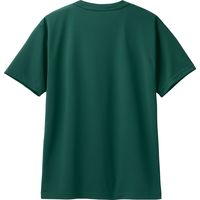 ミセス 10 ライトスティック Ｔシャツ まとめ売り D16-MA0460_01_8e8ef31e-4f7f-