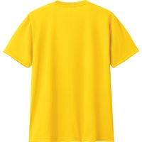 インパクト大！色違いで欲しい\tDior\tMiss Dior Graffit Tシャツ インパクト大！色違いで欲しいDiorMiss Dior Graffit Tシャツ