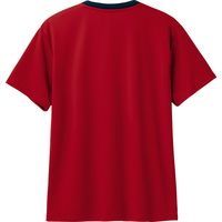 Tシャツ　５枚セット 4.4オンス ドライTシャツ | メンズ | 1枚 | 00300-ACT