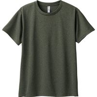 ローチェ パープルTシャツ＆スコートセット ☆予約商品☆【11月上旬入荷予定】【XSサイズあり】チェック柄