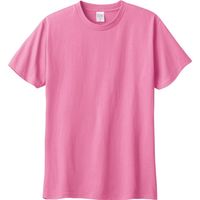 TIF 8/1金曜 単日 Tシャツ Lサイズ ベビーピンク TIF 8/1金曜 単日 Tシャツ Lサイズ ベビーピンク - メルカリ