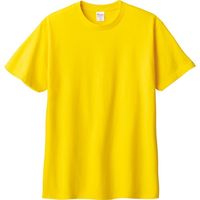 トムス ヘビーウェイトTシャツ デイジー 120 00085-CVT-165-120 1セット(5枚)（直送品）