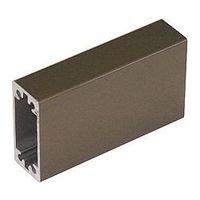 ヘラマンタイトン レーザープリンター用ラベル TAGN48Lー4010
