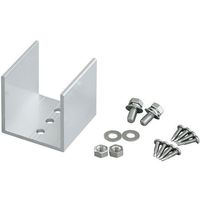 タカショー スリットフェンス