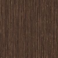 ^JV[ Go[A[g{[h 910×1820 p 00022922 1iij