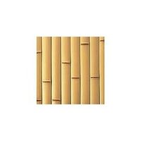 タカショー アルミ角柱 40×40×2400 (ビスホール付) ブラック