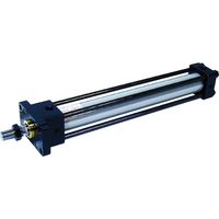 T-SA-2TC160BB1400ABD