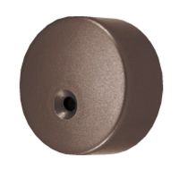 }cZ VXe肷35 EGhLbv uE EL-28 1Zbg(6)iij
