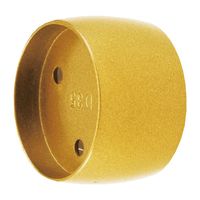 }cZ VXe肷35 EWCg S[h EL-29G 1Zbg(6)iij