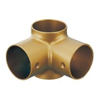 }cZ VXe肷35 lqbp S[h EL-47G 1Zbg(2)iij
