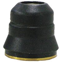 スズキット APCー15シールドカップ Pー774 1個（直送品）