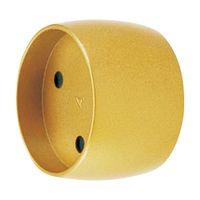 }cZ VXe肷32 EWCg S[h EL-74G 1Zbg(6)iij
