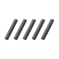 トップ工業 インパクト用ピン(5本入) 20mm×3.5mm×3.5mm OP-4S-5P 1セット(5本入)（直送品）