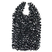 アンドウ絞りバッグ HAM-91630263-0000