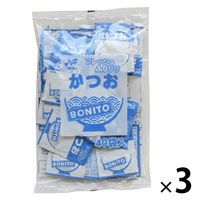 e j`t tbVӂ肩  40H 1Zbgi1×3j