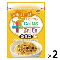 j`t ӂ肩G[ vX ܂ 24g 1Zbgi1×2j