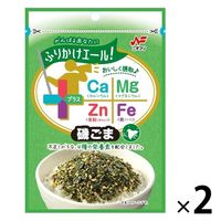j`t ӂ肩G[ vX 邲 22g 1Zbgi1×2j