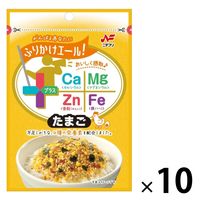j`t ӂ肩G[ vX ܂ 24g 1Zbgi1×10j